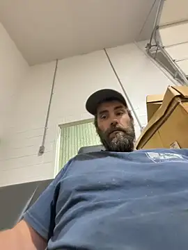 bigJohnson223 online show from 12, 4, 2026