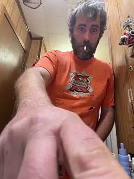 bigJohnson223 online show from 20, 4, 2026