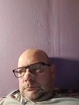 hairy orbite online show from 19, 10, 2025