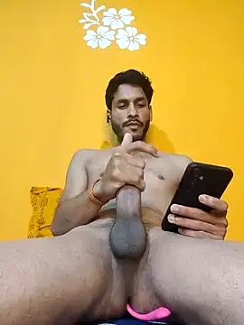 Snapshot of Palyboy426 chatting on 15, 1, 2025 Palyboy426 online show from 15, 1, 2025