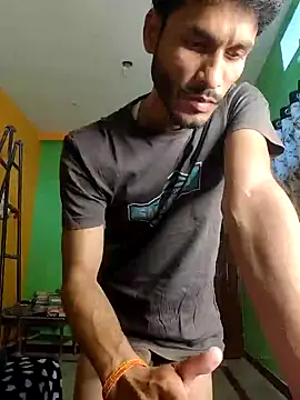 Snapshot of Palyboy426 chatting on 15, 1, 2025 Palyboy426 online show from 15, 1, 2025