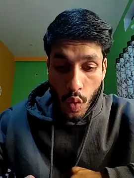 Snapshot of Palyboy426 chatting on 15, 1, 2025 Palyboy426 online show from 15, 1, 2025