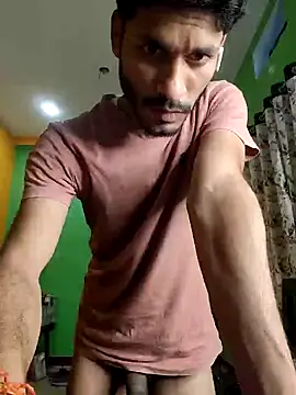 Snapshot of Palyboy426 chatting on 20, 1, 2025 Palyboy426 online show from 20, 1, 2025