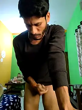 Snapshot of Palyboy426 chatting on 21, 1, 2025 Palyboy426 online show from 21, 1, 2025