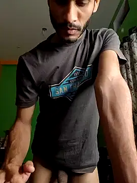 Snapshot of Palyboy426 chatting on 21, 1, 2025 Palyboy426 online show from 21, 1, 2025