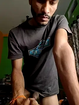 Snapshot of Palyboy426 chatting on 24, 1, 2025 Palyboy426 online show from 24, 1, 2025