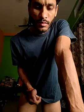 Snapshot of Palyboy426 chatting on 25, 1, 2025 Palyboy426 online show from 25, 1, 2025