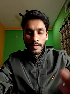 Snapshot of Palyboy426 chatting on 26, 1, 2025 Palyboy426 online show from 26, 1, 2025