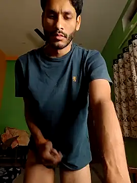 Snapshot of Palyboy426 chatting on 27, 1, 2025 Palyboy426 online show from 27, 1, 2025