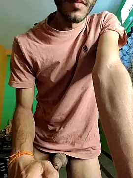 Snapshot of Palyboy426 chatting on 27, 1, 2025 Palyboy426 online show from 27, 1, 2025