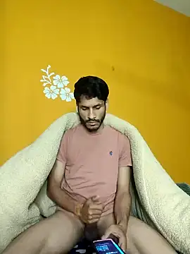 Snapshot of Palyboy426 chatting on 28, 1, 2025 Palyboy426 online show from 28, 1, 2025