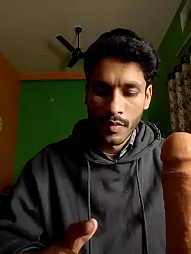 Snapshot of Palyboy426 chatting on 30, 1, 2025 Palyboy426 online show from 30, 1, 2025