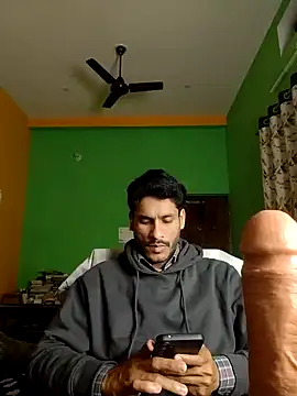 Snapshot of Palyboy426 chatting on 31, 1, 2025 Palyboy426 online show from 31, 1, 2025