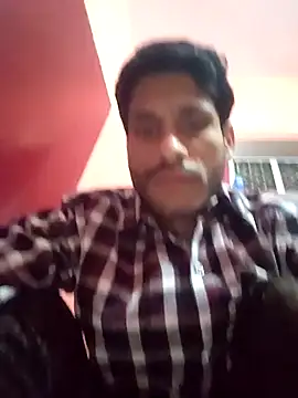 Snapshot of Palyboy426 chatting on 1, 2, 2025 Palyboy426 online show from 1, 2, 2025