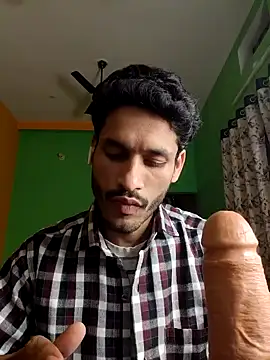 Snapshot of Palyboy426 chatting on 1, 2, 2025 Palyboy426 online show from 1, 2, 2025