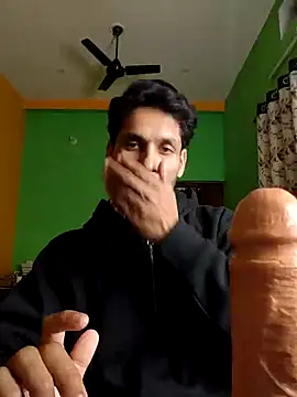 Snapshot of Palyboy426 chatting on 2, 2, 2025 Palyboy426 online show from 2, 2, 2025