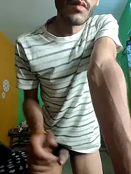 Snapshot of Palyboy426 chatting on 5, 2, 2025 Palyboy426 online show from 5, 2, 2025