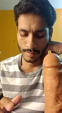 Snapshot of Palyboy426 chatting on 7, 2, 2025 Palyboy426 online show from 7, 2, 2025