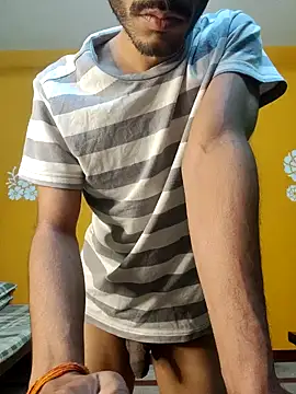 Snapshot of Palyboy426 chatting on 8, 2, 2025 Palyboy426 online show from 8, 2, 2025