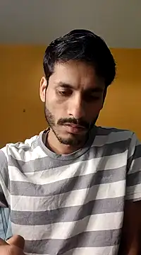 Snapshot of Palyboy426 chatting on 13, 2, 2025 Palyboy426 online show from 13, 2, 2025