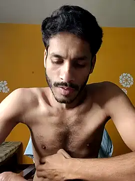 Snapshot of Palyboy426 chatting on 13, 2, 2025 Palyboy426 online show from 13, 2, 2025