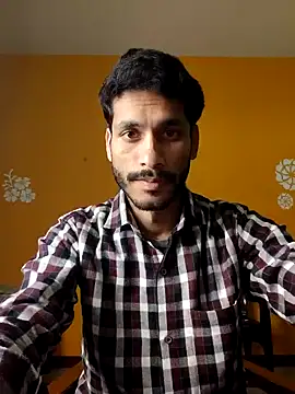 Snapshot of Palyboy426 chatting on 15, 2, 2025 Palyboy426 online show from 15, 2, 2025