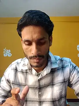 Snapshot of Palyboy426 chatting on 23, 2, 2025 Palyboy426 online show from 23, 2, 2025