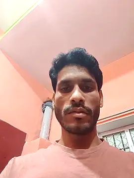 Snapshot of Palyboy426 chatting on 28, 2, 2025 Palyboy426 online show from 28, 2, 2025