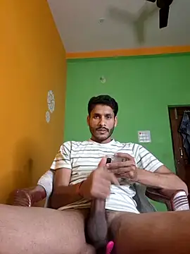 Snapshot of Palyboy426 chatting on 20, 3, 2025 Palyboy426 online show from 20, 3, 2025