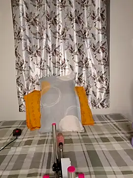 Snapshot of Palyboy426 chatting on 15, 9, 2025 Palyboy426 online show from 15, 9, 2025