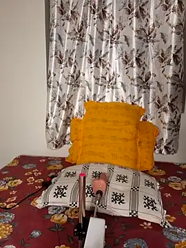 Snapshot of Palyboy426 chatting on 17, 9, 2025 Palyboy426 online show from 17, 9, 2025