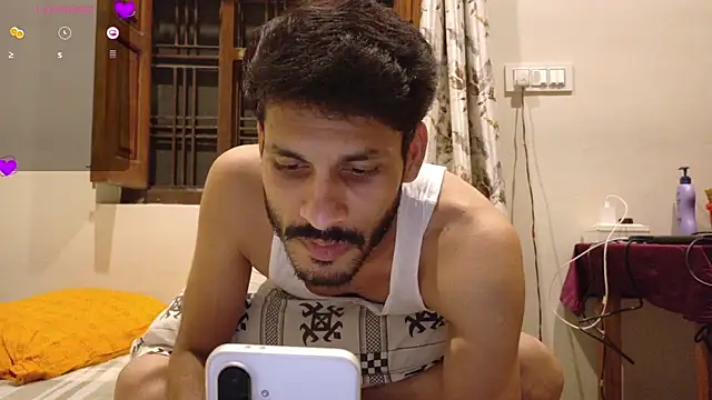 Snapshot of Palyboy426 chatting on 1, 10, 2025 Palyboy426 online show from 1, 10, 2025