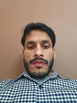 Snapshot of Palyboy426 chatting on 25, 11, 2025 Palyboy426 online show from 25, 11, 2025