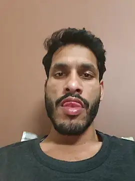 Snapshot of Palyboy426 chatting on 27, 11, 2025 Palyboy426 online show from 27, 11, 2025