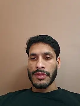 Snapshot of Palyboy426 chatting on 29, 11, 2025 Palyboy426 online show from 29, 11, 2025