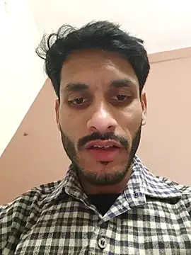 Snapshot of Palyboy426 chatting on 4, 12, 2025 Palyboy426 online show from 4, 12, 2025