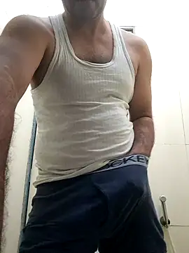 Snapshot of johny_69d@xh chatting on 17, 11, 2025 johny 69dxh online show from 17, 11, 2025