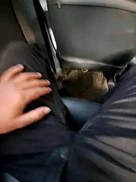 Snapshot of johny_69d@xh chatting on 26, 11, 2025 johny 69dxh online show from 26, 11, 2025