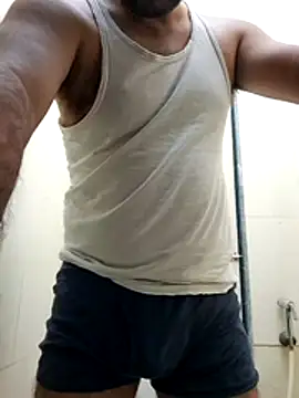 Snapshot of johny_69d@xh chatting on 27, 11, 2025 johny 69dxh online show from 27, 11, 2025