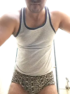 Snapshot of johny_69d@xh chatting on 5, 12, 2025 johny 69dxh online show from 5, 12, 2025