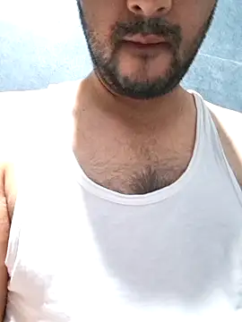 Snapshot of johny_69d@xh chatting on 14, 12, 2025 johny 69dxh online show from 14, 12, 2025