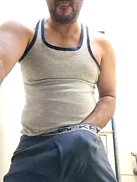 Snapshot of johny_69d@xh chatting on 16, 12, 2025 johny 69dxh online show from 16, 12, 2025