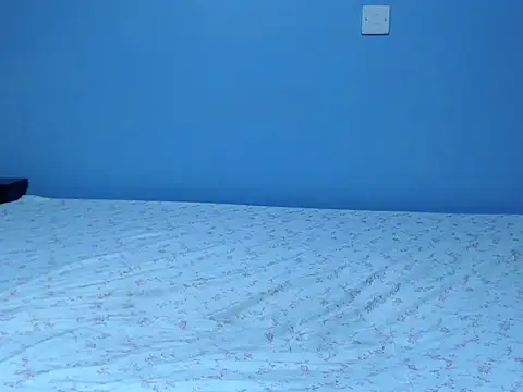 Snapshot of Gweneve chatting on 26, 10, 2025 Gweneve online show from 26, 10, 2025