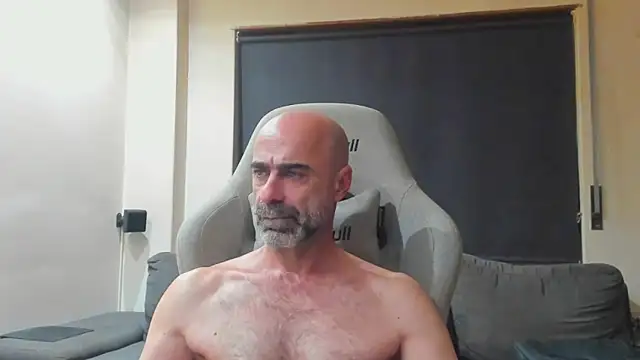 Bicopflirt online show from 23, 10, 2025