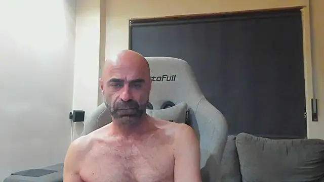 Bicopflirt online show from 26, 10, 2025