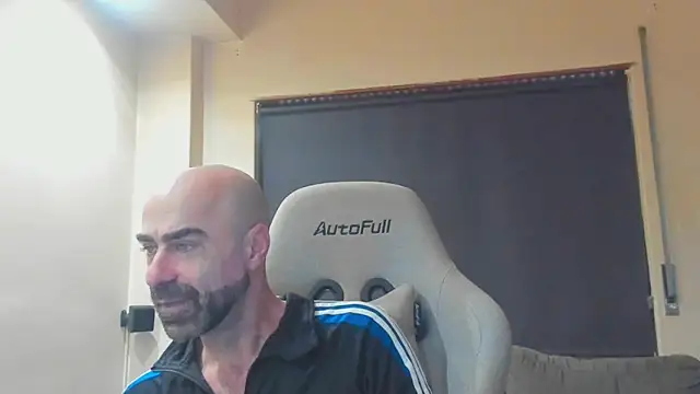 Bicopflirt online show from 4, 2, 2026