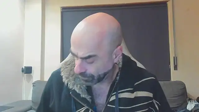 Bicopflirt online show from 5, 2, 2026