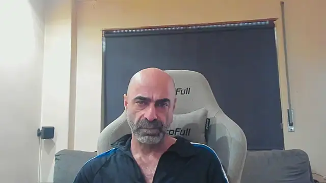 Bicopflirt online show from 12, 2, 2026