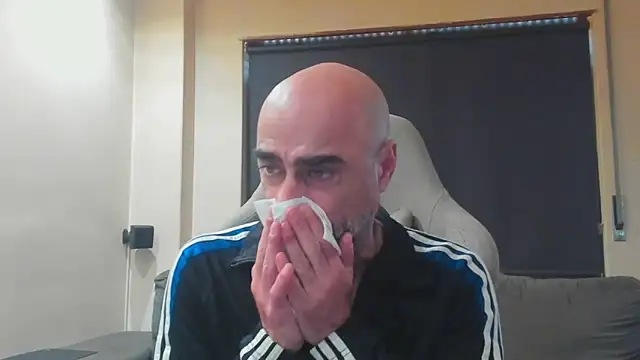 Bicopflirt online show from 12, 3, 2026