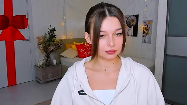 ContinentOfTranquility online show from 3, 2, 2025